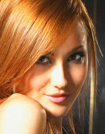 russiangirlslooking.com - a_friend_finder
