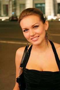 russiangirlslooking.com - a_pretty_girl