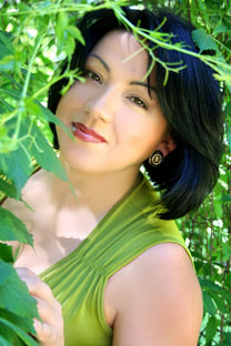 russiangirlslooking.com - woman_girl