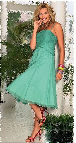 beautiful_female - russiangirlslooking.com