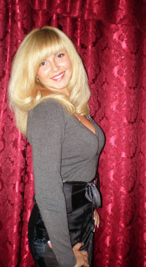 russiangirlslooking.com - beautiful_foreign_bride