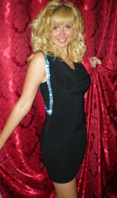 russiangirlslooking.com - beautiful_foreign_bride