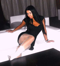 beautiful_lady - russiangirlslooking.com