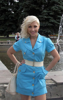 beautiful_real - russiangirlslooking.com