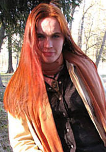 russiangirlslooking.com - beautiful_woman_pics