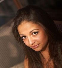 russiangirlslooking.com - beautiful_woman_pictures