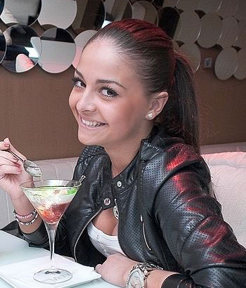 russiangirlslooking.com - beautiful_woman_pictures