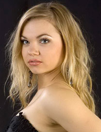 beauty_and_the_bride - russiangirlslooking.com