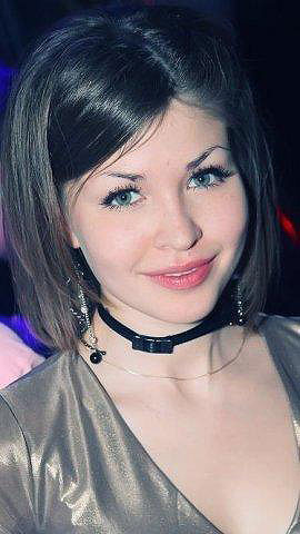 russiangirlslooking.com - beauty_woman