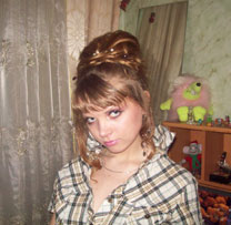 russiangirlslooking.com - bride_order