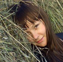 russiangirlslooking.com - bride woman