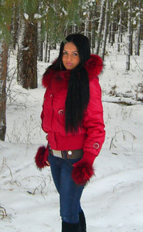 bride_beautiful - russiangirlslooking.com