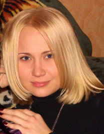 russiangirlslooking.com - bride_love