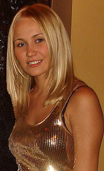 russiangirlslooking.com - bride_love