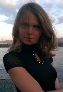 russiangirlslooking.com - bride_mail_order