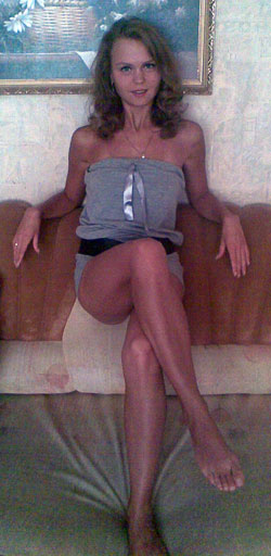 russiangirlslooking.com - bride_mail_order