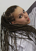 cupid ad - russiangirlslooking.com