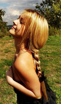 russiangirlslooking.com - cupid_ad
