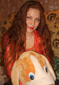 cute single - russiangirlslooking.com
