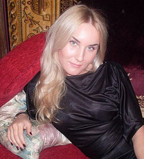russiangirlslooking.com - cute_girl