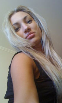 russiangirlslooking.com - cute_only