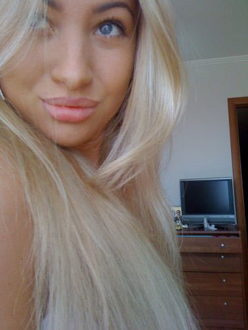 russiangirlslooking.com - cute_only