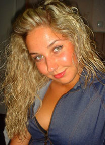 female_girl - russiangirlslooking.com