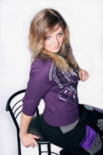 russiangirlslooking.com - female_only
