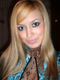 find_girl - russiangirlslooking.com