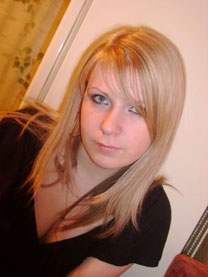 russiangirlslooking.com - find_hot