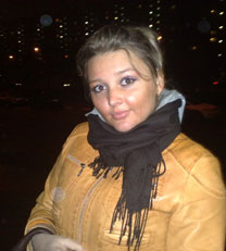 find_hot_woman - russiangirlslooking.com