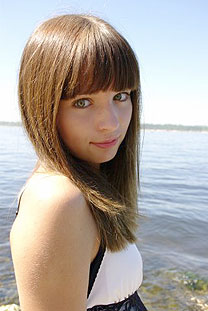 finding_single_woman - russiangirlslooking.com