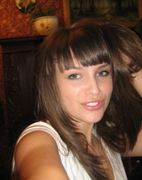 for_woman_seeking - russiangirlslooking.com