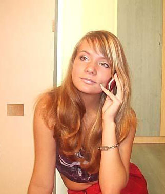 russiangirlslooking.com - foreign ad