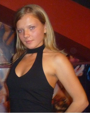 foreign wife - russiangirlslooking.com