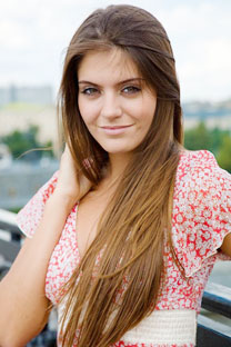 free_browse_ad - russiangirlslooking.com