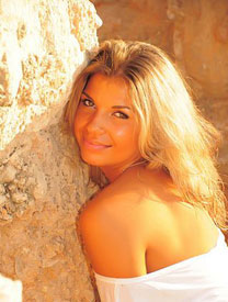 free_free_best_personal_ads - russiangirlslooking.com