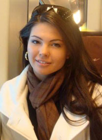 free_love_ad_site - russiangirlslooking.com