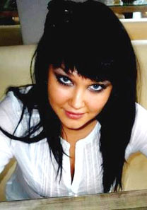russiangirlslooking.com - free_online_personal_ad
