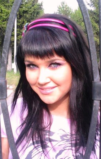 russiangirlslooking.com - free_online_personal_ad