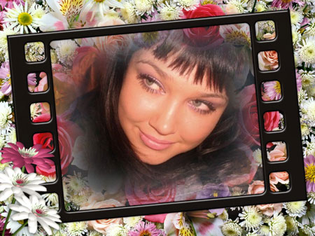 russiangirlslooking.com - free_online_personal_ad