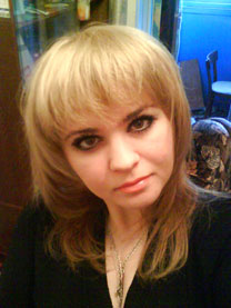 russiangirlslooking.com - free_personal_ads_site_for_woman