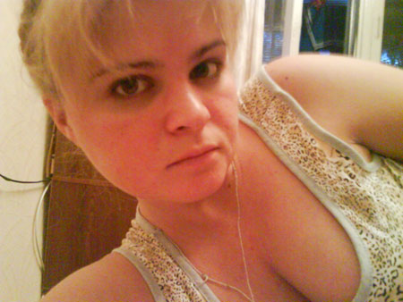russiangirlslooking.com - free_personal_ads_site_for_woman