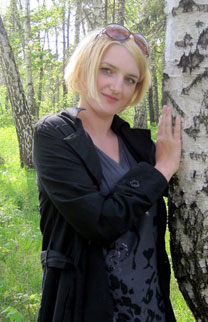 russiangirlslooking.com - free_personal_ads_girl_for_woman