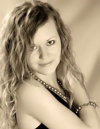 free_personal_email_adresses - russiangirlslooking.com