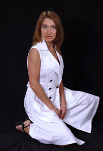 russiangirlslooking.com - free_ad_suggest_a_site