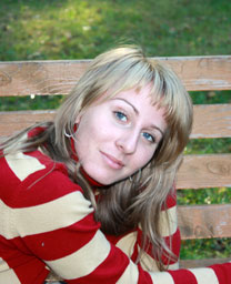 free_photo_ad - russiangirlslooking.com
