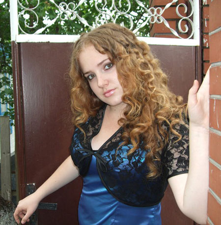 russiangirlslooking.com - friend ad