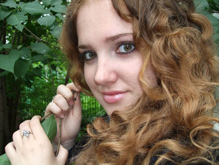 russiangirlslooking.com - friend ad