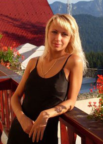 friend_addresses - russiangirlslooking.com